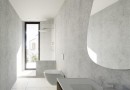 Orihuela Costa (La Zenia), Villa #CQ-00-83751