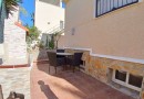 Ciudad Quesada, Villa #CQ-871
