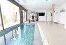 Javea (Monte Olimpo), Villa #CQ-JM-60247