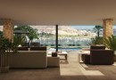Ciudad Quesada (Golf La Marquesa (Ciudad Quesada)), Villa #CQ-00-94965