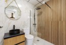 Torrevieja (El chaparral), Villa #CQ-UR-56967