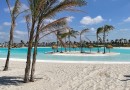 Other areas (Santa Rosalia Lake And Life Resort), Villa #CQ-00-61079