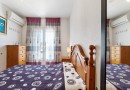 Orihuela Costa (Campoamor), Townhouse #CQ-UR-42290
