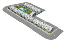 San Miguel de Salinas (La Cañada), Bungalow #CQ-00-11799