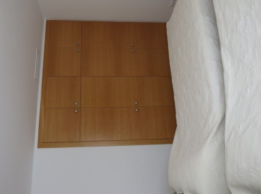 San Miguel de Salinas, Apartment #CQ-SD-15501