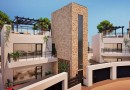 Other areas (La Pinilla), Bungalow #CQ-00-84265