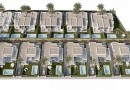 Orihuela Costa (Orihuela costa), Villa #CQ-SO-11802