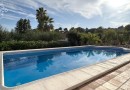 Moraira (La Sabatera), Villa #SV-03440M