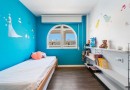 Orihuela Costa (Campoamor), Apartment #CQ-UR-57023