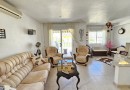 Ciudad Quesada (Benimar II), Semi Detached #CQ-GS-90101