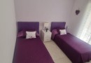 Ciudad Quesada (Dona Pepa), Townhouse #CQ-096