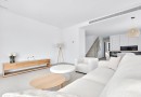 Los Montesinos (La Herrada), Villa #CQ-BG-58913