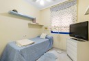 Orihuela Costa (Campoamor), Apartment #CQ-UR-42399