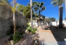San Miguel de Salinas (Ciudad de las comunicaciones), Villa #CQ-M-54470