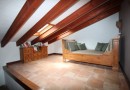 Orihuela (Torremendo), Finca #CQ-JM-87286