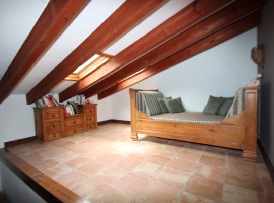Orihuela (Torremendo), Finca #CQ-JM-87286