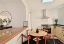 Other areas (Purias), Villa #CQ-00-88230
