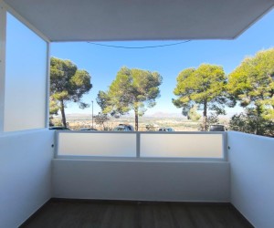 Ciudad Quesada, Apartment #CQ-933