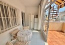 Torrevieja (El Chaparral), Bungalow #CQ-TS-48893