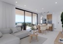 Guardamar del Segura, Apartment #SE-489