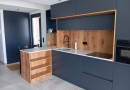 Ciudad Quesada (La Marquesa Golf), Apartment #CQ-999
