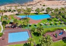 Orihuela Costa (Punta Prima), Apartment #CQ-BG-90175