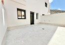 Cox (San Fernando), Townhouse #CQ-00-38621