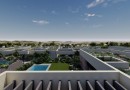 Other areas (Altaona Golf), Villa #CQ-00-83286