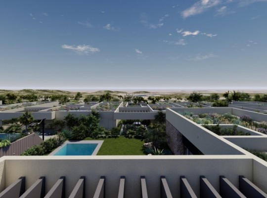 Other areas (Altaona Golf), Villa #CQ-00-83286