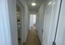 Playa Flamenca (Play Flamenca), Villa #CQ-R-91556