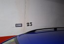 Almoradi, Apartment #CQ-TS-25786