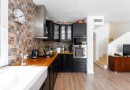 Orihuela Costa (Cabo Roig), Villa #CQ-BG-66442