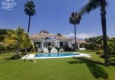 Marbella (Costa del Sol), Villa - Detached #CM-R3459355