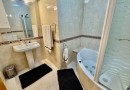 Ciudad Quesada (Dona Pepa), Townhouse #CQ-827