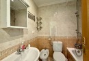 Torrevieja, Apartment #CQ-VK-12666