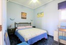 Villamartin, Villa #CQ-VK-54056