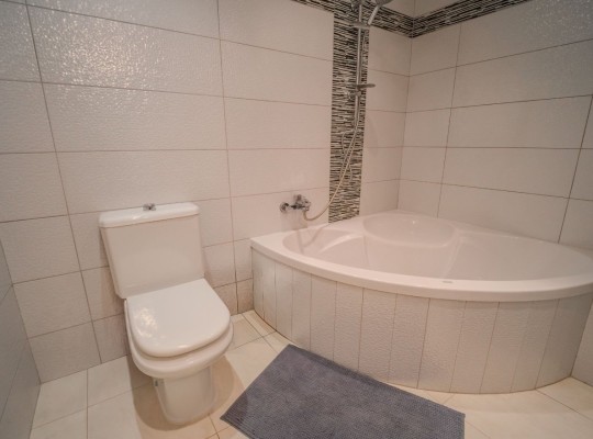 Ciudad Quesada (Lo Marabu), Townhouse #CQ-AD-279