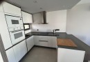 Guardamar del Segura (El Raso, Guardamar), Apartment #CQ-CB-42453