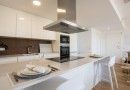Villajoyosa (Playa del Torres), Apartment #CQ-00-39017