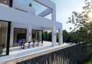 Other areas (playa fustera), Villa #CQ-00-93854