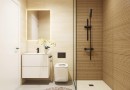 Pilar de La Horadada, Townhouse #CQ-00-74231