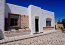 Ciudad Quesada, Villa #CQ-CA-36773