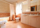 Orihuela (Urbanización Perla del Mar), Villa #CQ-JM-26201