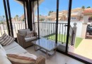 Ciudad Quesada (La Fiesta), Villa #CQ-858