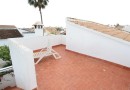 Orihuela Costa (Los Almendros-La Florida), Villa #CQ-JM-60858