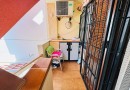 La Mata, Apartment #CQ-SL-61301