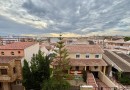 Los Montesinos, Apartment #CQ-CA-88317