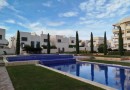 Orihuela Costa (Los Dolses), Villa #CQ-BG-57919