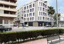 Torrevieja (El Acequión), Apartment #CQ-00-94059