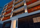 Torrevieja (Parque de las Naciones), Penthouse #RD-N9334